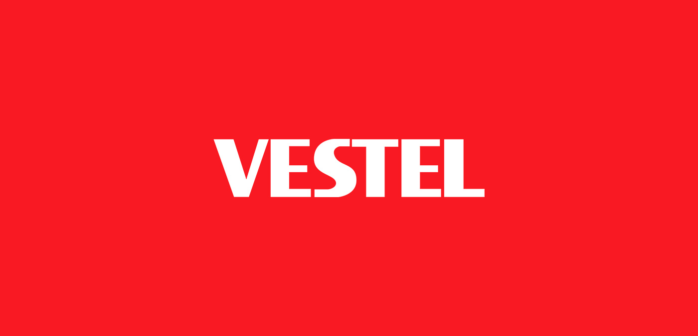 Blog Vestel